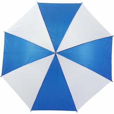 Produktabbildung Automatik Stockschirm aus Polyester Russell Automatik Stockschirm aus Polyester Russell