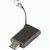 USB-Stick aus verzinkter Oberfläche Ringelblume (Bild 2)
