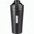 Einwandige Trinkflasche aus recyceltem Edelstahl (750 ml) Orla (Bild 1)