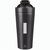 Einwandige Trinkflasche aus recyceltem Edelstahl (750 ml) Orla (Bild 2)