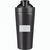 Einwandige Trinkflasche aus recyceltem Edelstahl (750 ml) Orla (Bild 3)