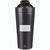 Einwandige Trinkflasche aus recyceltem Edelstahl (750 ml) Orla (Bild 4)