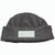 Winter-Set aus Polyester-Fleece Russo (Bild 4)