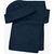 Winter-Set aus Polyester-Fleece Russo (Bild 3)