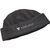 Produktabbildung Winter-Set aus Polyester-Fleece Russo Winter-Set aus Polyester-Fleece Russo (Bild 2)