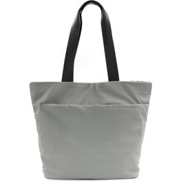 BrandCharger Terra Tragetasche