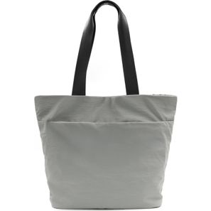 BrandCharger Terra Tragetasche