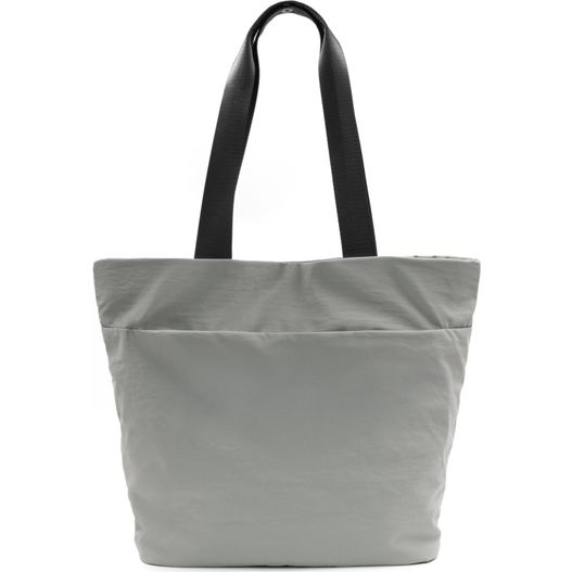 BrandCharger Terra Tragetasche (Bild 1)