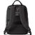 Rucksack aus Nylon Cleo (Bild 2)