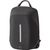 Produktabbildung Rucksack aus Nylon Cleo Rucksack aus Nylon Cleo (Bild 1)
