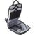 Produktabbildung Rucksack aus Nylon Cleo Rucksack aus Nylon Cleo (Bild 3)