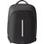 Produktabbildung Rucksack aus Nylon Cleo Rucksack aus Nylon Cleo (Bild 4)