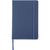 PU-Notizbuch (A5) Bradley (Bild 1)