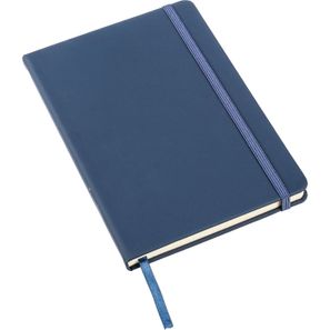 PU-Notizbuch (A5) Bradley