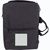rPET Polyester (300D) Rucksack Mallory (Bild 2)