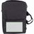 rPET Polyester (300D) Rucksack Mallory (Bild 3)