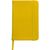 Notizbuch aus PU Brigitta (Bild 1)