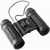 Produktabbildung Fernglas aus Metall Tobey Fernglas aus Metall Tobey (Bild 1)
