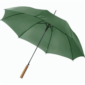 Automatik Stockschirm aus Polyester Andy