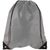 Turnbeutel aus Nonwoven Nathalie (Bild 1)