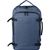 rPET-Polyester (300D) Rucksack Malcolm (Bild 2)