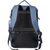 rPET-Polyester (300D) Rucksack Malcolm (Bild 3)