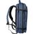 rPET-Polyester (300D) Rucksack Malcolm (Bild 4)