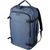 rPET-Polyester (300D) Rucksack Malcolm