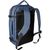 rPET-Polyester (300D) Rucksack Malcolm (Bild 4)