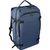 rPET-Polyester (300D) Rucksack Malcolm (Bild 3)