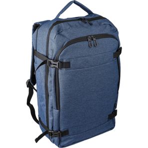 rPET-Polyester (300D) Rucksack Malcolm
