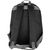 GETBAG Rucksack aus Polyester Kasimir (Bild 2)