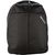 GETBAG Rucksack aus Polyester Kasimir (Bild 3)