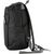GETBAG Rucksack aus Polyester Kasimir (Bild 4)