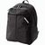 GETBAG Rucksack aus Polyester Kasimir (Bild 1)