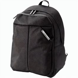 GETBAG Rucksack aus Polyester Kasimir
