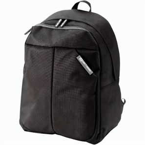 GETBAG Rucksack aus Polyester Kasimir