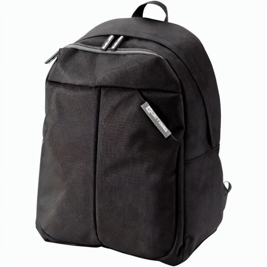 GETBAG Rucksack aus Polyester Kasimir (Bild 1)