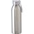 Einwandige Edelstahl-Trinkflasche 650 ml Cindy