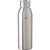 Einwandige Edelstahl-Trinkflasche 650 ml Cindy (Bild 4)