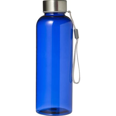 Produktabbildung Trinkflasche(500 ml) aus Tritan Marcel Trinkflasche(500 ml) aus Tritan Marcel