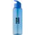 Produktabbildung rPET-Trinkflasche Lila rPET-Trinkflasche Lila (Bild 3)