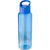 Produktabbildung rPET-Trinkflasche Lila rPET-Trinkflasche Lila (Bild 4)