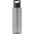 Produktabbildung rPET-Trinkflasche Lila rPET-Trinkflasche Lila (Bild 1)