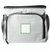 Kühltasche aus Polyester Lance (Bild 2)