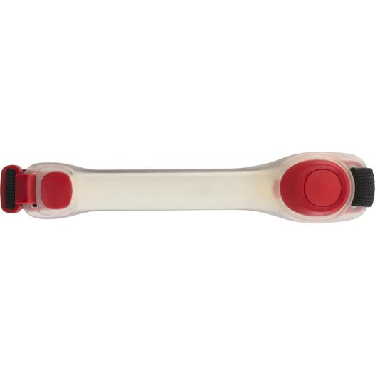 Produktabbildung Armband aus Kunststoff Jenna Armband aus Kunststoff Jenna (Bild 1)
