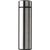 Edelstahl-Thermosflasche (450 ml) mit LED-Anzeige Fatima (Bild 2)