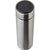 Edelstahl-Thermosflasche (450 ml) mit LED-Anzeige Fatima (Bild 4)