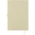 Recycelter Bioabfall und Karton-Notizbuch A5 Gertrud (Bild 2)