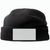 Beanie Elliana (Bild 3)